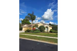 1202 Hagen Dr, Trinity, FL 34655, Sold 01/26/22