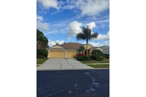 1202 Hagen Dr, Trinity, FL 34655, Sold 01/26/22