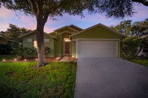 2033 Wrangler Dr, Brandon, FL 33511, Sold 02/18/22