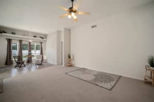 2033 Wrangler Dr, Brandon, FL 33511, Sold 02/18/22
