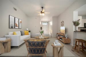 2033 Wrangler Dr, Brandon, FL 33511, Sold 02/18/22