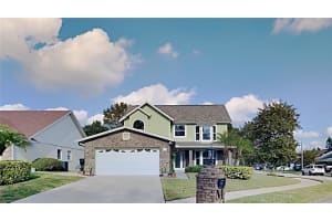 3410 Windy Wood Dr, Orlando, FL 32812, Sold 03/16/22