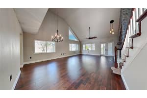 3410 Windy Wood Dr, Orlando, FL 32812, Sold 03/16/22