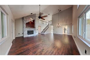 3410 Windy Wood Dr, Orlando, FL 32812, Sold 03/16/22