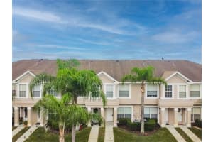 631 Kensington Lake Cir, Brandon, FL 33511, Sold 02/04/22
