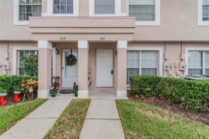 631 Kensington Lake Cir, Brandon, FL 33511, Sold 02/04/22