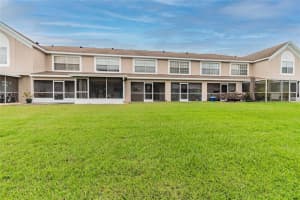 631 Kensington Lake Cir, Brandon, FL 33511, Sold 02/04/22