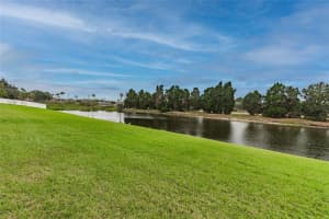 631 Kensington Lake Cir, Brandon, FL 33511, Sold 02/04/22
