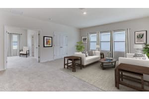 5724 WOODLAND SAGE DR, SARASOTA, FL 34238 Sold 01/23/23