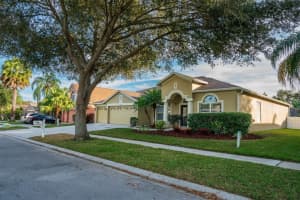 4309 Buckhorn Groves Ct, Valrico, FL 33596, Sold 01/19/22