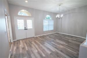 4309 Buckhorn Groves Ct, Valrico, FL 33596, Sold 01/19/22