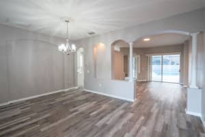 4309 Buckhorn Groves Ct, Valrico, FL 33596, Sold 01/19/22