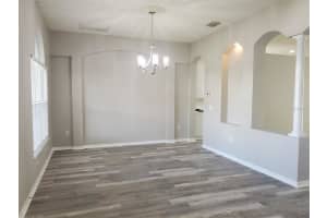 4309 Buckhorn Groves Ct, Valrico, FL 33596, Sold 01/19/22