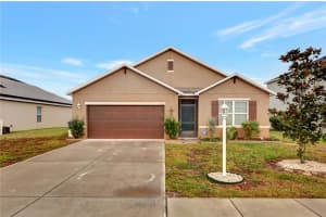 5832 Forest Ridge Dr, Winter Haven, FL 33881, Sold 01/20/22