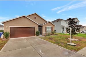 5832 Forest Ridge Dr, Winter Haven, FL 33881, Sold 01/20/22