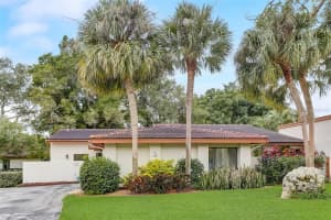 6407 Wood Owl Cir, Bradenton, FL 34210, Sold 01/13/22