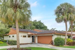 6407 Wood Owl Cir, Bradenton, FL 34210, Sold 01/13/22