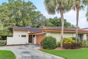 6407 Wood Owl Cir, Bradenton, FL 34210, Sold 01/13/22