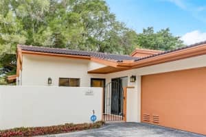 6407 Wood Owl Cir, Bradenton, FL 34210, Sold 01/13/22