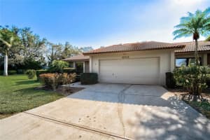4014 Wilshire Cir, Sarasota, FL 34238, Sold 02/25/22