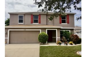 13605 Botany Bay Ct, Riverview, FL 33569, Sold 01/18/22