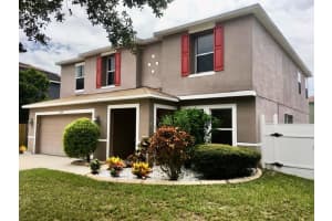 13605 Botany Bay Ct, Riverview, FL 33569, Sold 01/18/22