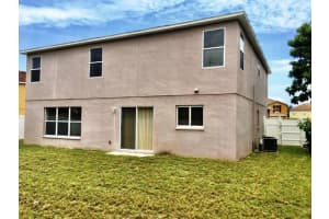 13605 Botany Bay Ct, Riverview, FL 33569, Sold 01/18/22