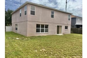 13605 Botany Bay Ct, Riverview, FL 33569, Sold 01/18/22