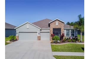 34031 Laughing Oak Dr, Zephyrhills, FL 33545, Sold 01/31/22