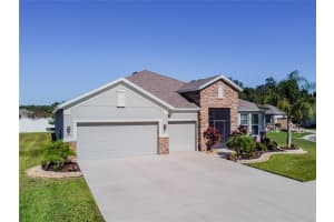 34031 Laughing Oak Dr, Zephyrhills, FL 33545, Sold 01/31/22