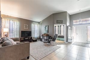 34031 Laughing Oak Dr, Zephyrhills, FL 33545, Sold 01/31/22