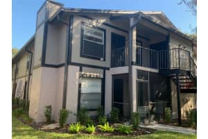 4034 Dream Oak Pl, Tampa, FL 33613, Sold 04/12/22