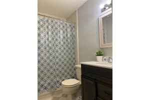 4034 Dream Oak Pl, Tampa, FL 33613, Sold 04/12/22