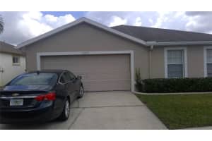 10031 Bucklin St, Tampa, FL 33625, Sold 02/04/22