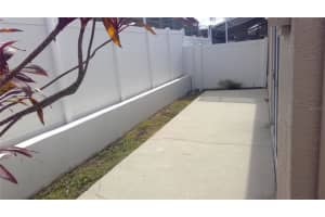 10031 Bucklin St, Tampa, FL 33625, Sold 02/04/22