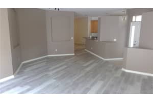 10031 Bucklin St, Tampa, FL 33625, Sold 02/04/22