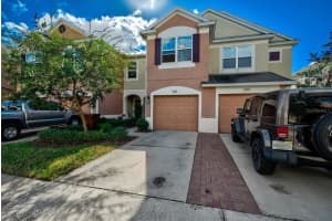 26602 Castleview Way, Wesley Chapel, FL 33544, Sold 01/20/22