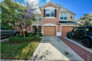 26602 Castleview Way, Wesley Chapel, FL 33544, Sold 01/20/22