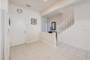 26602 Castleview Way, Wesley Chapel, FL 33544, Sold 01/20/22