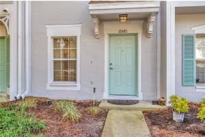 8545 Hunters Key Cir, Tampa, FL 33647, Sold 01/10/22