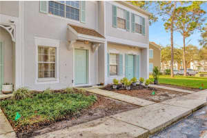 8545 Hunters Key Cir, Tampa, FL 33647, Sold 01/10/22