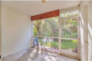 8545 Hunters Key Cir, Tampa, FL 33647, Sold 01/10/22
