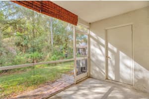 8545 Hunters Key Cir, Tampa, FL 33647, Sold 01/10/22