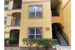 5614 Pinnacle Heights Cir, Tampa, FL 33624, Sold 01/20/22