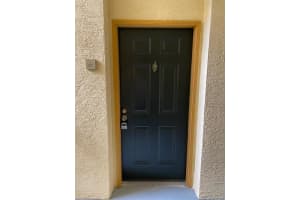 5614 Pinnacle Heights Cir, Tampa, FL 33624, Sold 01/20/22