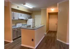 5614 Pinnacle Heights Cir, Tampa, FL 33624, Sold 01/20/22