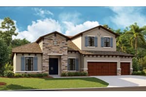 2652 NORTHWOOD PARK ST, VALRICO, FL 33596 Sold 08/26/22