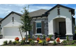 3651 Quiet Dr, Sarasota, FL 34240, Sold 01/28/22