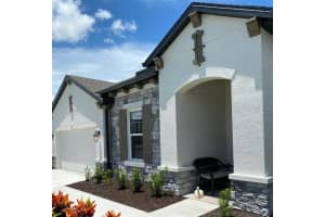 3651 Quiet Dr, Sarasota, FL 34240, Sold 01/28/22