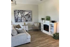 3651 Quiet Dr, Sarasota, FL 34240, Sold 01/28/22